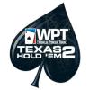 World Poker Tour 2   Texas Hold 'Em 3.2.0 mobile app for free download