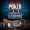 World Series of Poker: Hold'em Legend 3.0.0 mobile app for free download