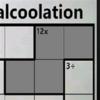 Wp7calcoolation 1.0.0.0
