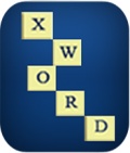 X Word