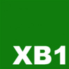 Xb1 1.0.0.0