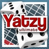 Yatzy 6.0.0.0