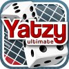 Yatzy Ultimate 7.2