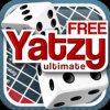 Yatzy Ultimate Free 5.0 mobile app for free download