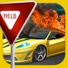 Yield Hd 1.2