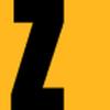 Zaz Kidz Alligreater By Zaz Kidz 4.4.0