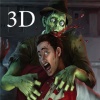 Zombie Attack Fps 1.0.0.0