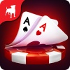 Zynga Poker – Texas Holdem Varies with device mobile app for free download