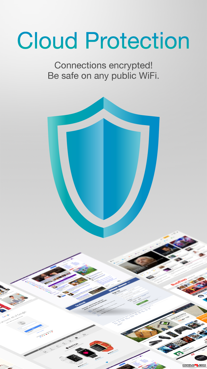 Puffin Web Browser V4.7.3.2441 Apkpure.com