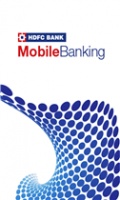 Hdfc Bank Mobilebanking