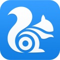 3G UC Web Browser.jar mobile app for free download