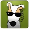 3g Watchdog Pro For Android