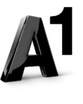 A1 SEARCH (6) mobile app for free download