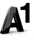 A1 Search 6