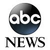 ABC News mobile app for free download