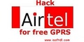 Airtel Free Net