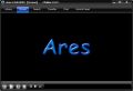 ARES mobile app for free download