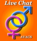 Avacs Live Chat