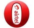 Airtel Free Net Opera mobile app for free download