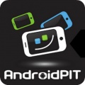 Android PIT l Buzz mobile app for free download