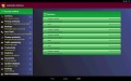 Antivirus Android mobile app for free download