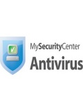 Antivirus Mobile