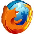App Firefox mobile app for free download