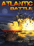 Atlantic Battle