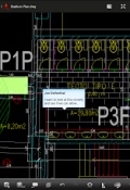 AutoCAD 360 mobile app for free download