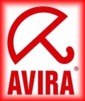 Avira Mobile Antivirus.jar