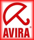 Avira Mobile Antivirus mobile app for free download