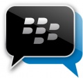 BBM mobile app for free download