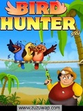Bird Hunter Game