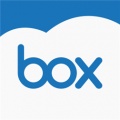 Box Official mobile app for free download