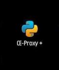 CE Proxy Plus mobile app for free download