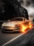 Car Game mobile app for free download