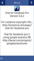 Chat Pro V5.0.2