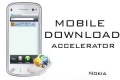 Download Accelerater