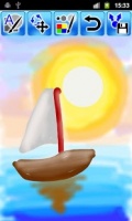Draw And Paint 1.0.8