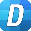 Drudge Report mobile app for free download