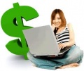 Earn Revenue Online
