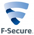 F   Secure