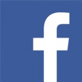 Facebook Beta Official
