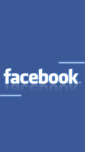 Facebook Latest 5.4.1 mobile app for free download