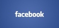 Facebook V2.2 Exclusive By Hunky Guy Mood