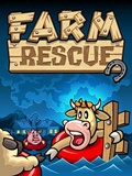Farm Rescue Game