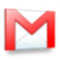 Faster Gmail mobile app for free download