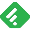 Feedly: blogs,YouTube,news,RSS mobile app for free download