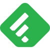 Feedly Blogsyoutubenewsrss