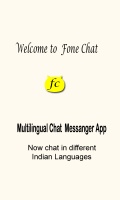 Fonechat